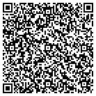 QR code with Antique Brokerage New England contacts