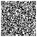 QR code with Randy S Tune Town Car Audio contacts