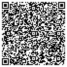 QR code with Enterprise Engineering Lab Inc contacts