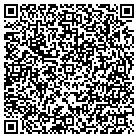 QR code with Antique & Classic Boat Festiva contacts