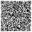 QR code with Environmental Analysis Assoc contacts