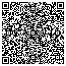 QR code with Creation Cards contacts