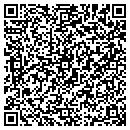 QR code with Recycled Fibers contacts