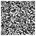 QR code with Environmental Microbiology Lab contacts