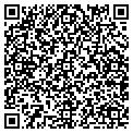 QR code with Yummy Wok contacts