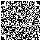 QR code with Schillers Southwest Audio contacts