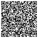 QR code with Cupicle Card CO contacts