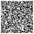 QR code with LA Quinta Inn contacts