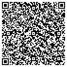 QR code with Antique Expressions contacts