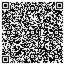 QR code with Shashikala Patel MD contacts