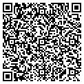 QR code with The Ranch contacts
