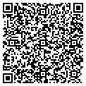 QR code with Maple Terrace Inn contacts