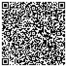 QR code with E-Tech Testing Service Inc contacts
