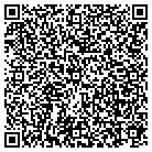 QR code with New Castle County Head Start contacts