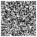 QR code with Meridian/Budgetel Inn contacts