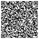 QR code with Etl Testing Laboratories contacts