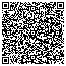 QR code with Sounds Good Audio contacts