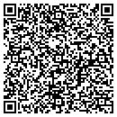 QR code with Milford Police Department contacts