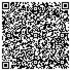 QR code with Antique Integrity Real Estate contacts