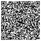 QR code with ARC A Resource Center For Youth contacts