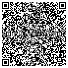 QR code with Antique Lighting & Furniture contacts