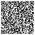 QR code with The Round Up contacts