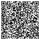 QR code with Evans Analytical Group contacts
