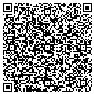QR code with Oceanport Industries Inc contacts