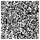 QR code with Evolution Design Lab Inc contacts