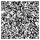 QR code with The Roxy Night Club contacts
