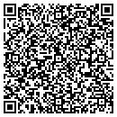 QR code with Steve Jacobsen contacts
