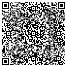 QR code with Oak Crest Mansion Inn contacts