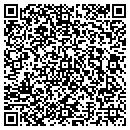 QR code with Antique Maps Prints contacts