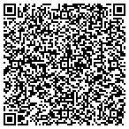 QR code with Excelchem Environmental Laboratories Inc contacts