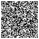 QR code with St Louis Audio Visual Inc contacts