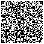 QR code with Excelchem Environmental Labs contacts