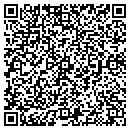 QR code with Excel Dental Laboratories contacts