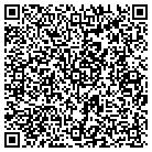 QR code with Agustin Painting Contractor contacts