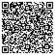 QR code with Stuco Inc contacts