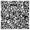 QR code with Tavalali Seifolah contacts