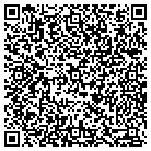 QR code with Antique & Oriental Goods contacts