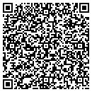 QR code with T Boyz Custom Sounds & Security contacts