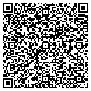 QR code with Baywinds LLC contacts