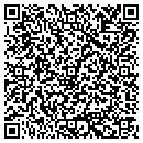 QR code with Exova Ocm contacts