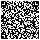 QR code with Thirsty Turtle contacts