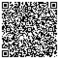 QR code with The Audio Edge contacts