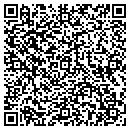 QR code with Explora Bio Labs LLC contacts