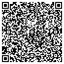 QR code with Express Lab contacts