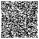 QR code with Time Out Tavern contacts