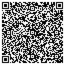 QR code with Express Shoe Lab contacts